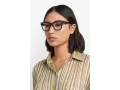 Missoni Lunettes de Vue MIS 0235 807
