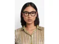 Missoni Lunettes de Vue MIS 0235 807