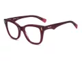 Missoni Lunettes de Vue MIS 0235 8CQ