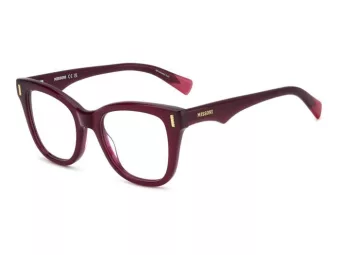 Missoni Lunettes de Vue MIS 0235 8CQ