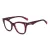 Missoni Lunettes de Vue MIS 0235 8CQ