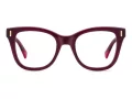 Missoni Lunettes de Vue MIS 0235 8CQ