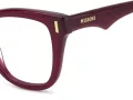 Missoni Lunettes de Vue MIS 0235 8CQ