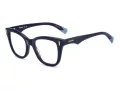 Missoni Lunettes de Vue MIS 0235 PJP