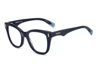Missoni Lunettes de Vue MIS 0235 PJP