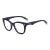 Missoni Lunettes de Vue MIS 0235 PJP
