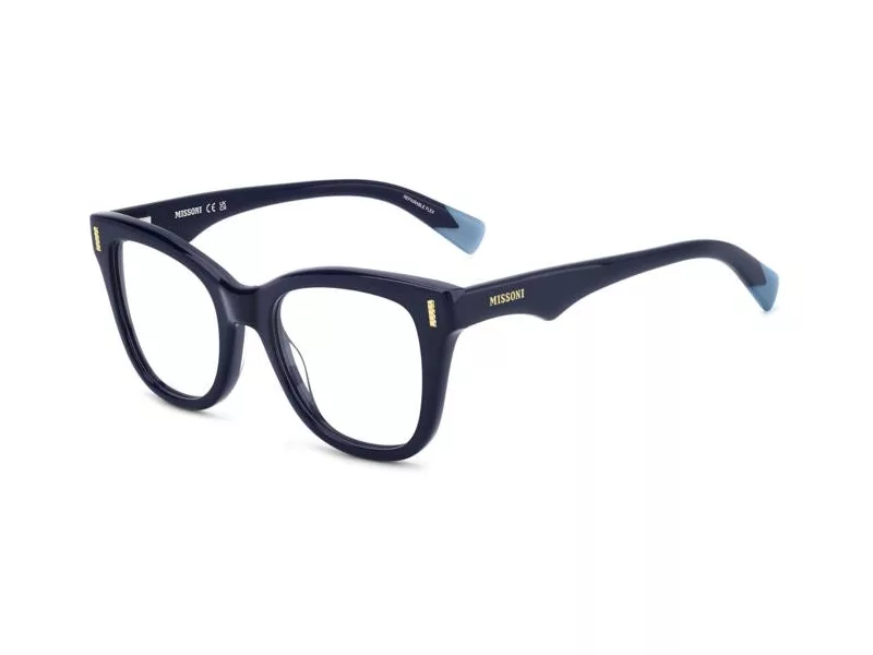 Missoni Lunettes de Vue MIS 0235 PJP