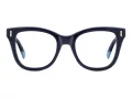 Missoni Lunettes de Vue MIS 0235 PJP