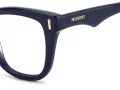 Missoni Lunettes de Vue MIS 0235 PJP