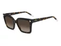 Missoni Lunettes de Soleil MIS 0236/S 086/HA
