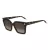 Missoni Lunettes de Soleil MIS 0236/S 086/HA