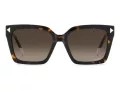 Missoni Lunettes de Soleil MIS 0236/S 086/HA