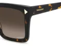 Missoni Lunettes de Soleil MIS 0236/S 086/HA