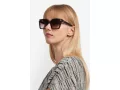 Missoni Lunettes de Soleil MIS 0236/S 086/HA