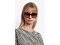 Missoni Lunettes de Soleil MIS 0236/S 086/HA
