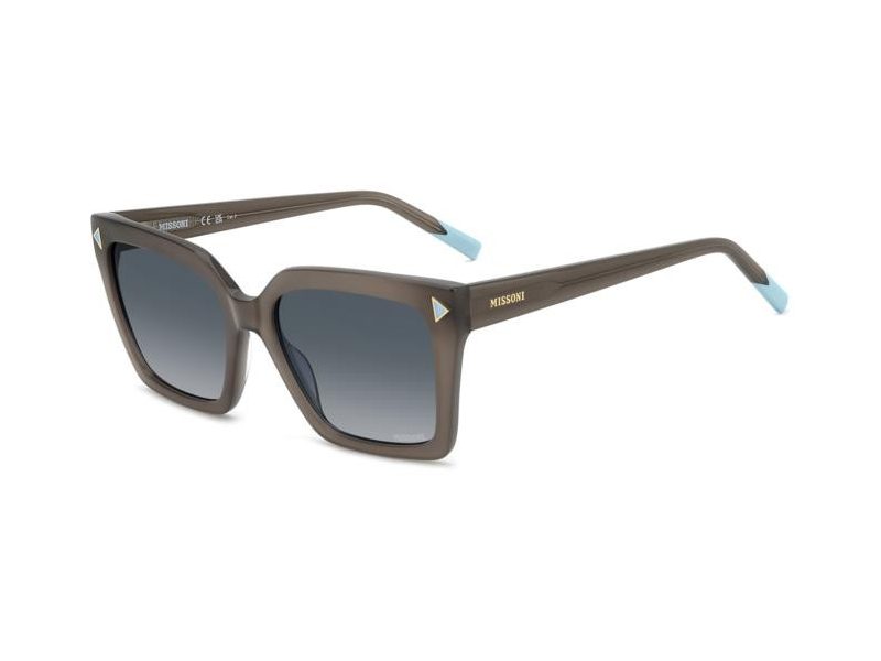 Missoni Lunettes de Soleil MIS 0236/S 79U/08