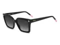 Missoni Lunettes de Soleil MIS 0236/S 807/9O