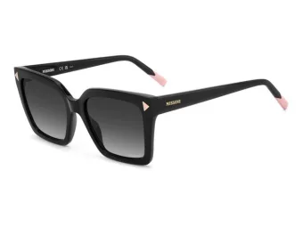 Missoni Lunettes de Soleil MIS 0236/S 807/9O