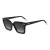Missoni Lunettes de Soleil MIS 0236/S 807/9O