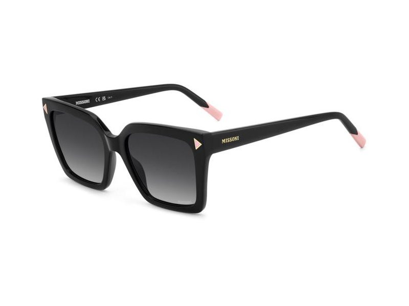 Missoni Lunettes de Soleil MIS 0236/S 807/9O