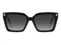 Missoni Lunettes de Soleil MIS 0236/S 807/9O