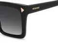 Missoni Lunettes de Soleil MIS 0236/S 807/9O
