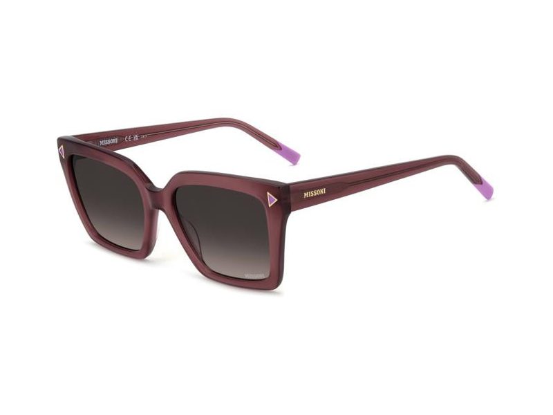 Missoni Lunettes de Soleil MIS 0236/S G3I/HA