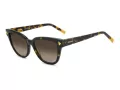 Missoni Lunettes de Soleil MIS 0237/S 086/HA
