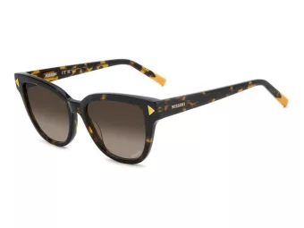 Missoni Lunettes de Soleil MIS 0237/S 086/HA