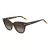 Missoni Lunettes de Soleil MIS 0237/S 086/HA