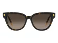 Missoni Lunettes de Soleil MIS 0237/S 086/HA