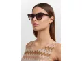 Missoni Lunettes de Soleil MIS 0237/S 086/HA