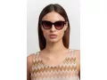 Missoni Lunettes de Soleil MIS 0237/S 086/HA