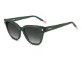Missoni Lunettes de Soleil MIS 0237/S 1ED/9O
