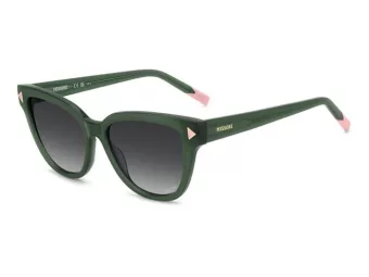 Missoni Lunettes de Soleil MIS 0237/S 1ED/9O