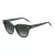Missoni Lunettes de Soleil MIS 0237/S 1ED/9O