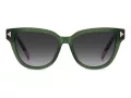 Missoni Lunettes de Soleil MIS 0237/S 1ED/9O