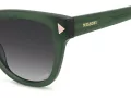 Missoni Lunettes de Soleil MIS 0237/S 1ED/9O
