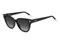 Missoni Lunettes de Soleil MIS 0237/S 807/9O