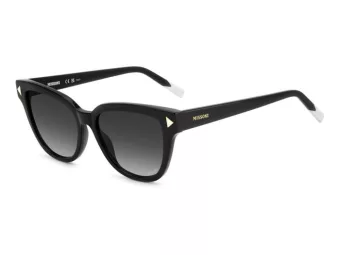 Missoni Lunettes de Soleil MIS 0237/S 807/9O
