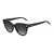 Missoni Lunettes de Soleil MIS 0237/S 807/9O