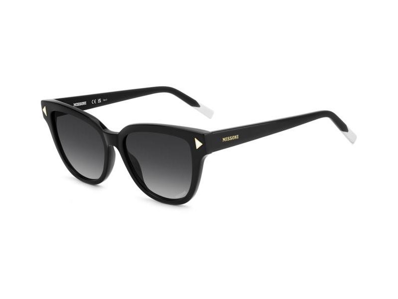 Missoni Lunettes de Soleil MIS 0237/S 807/9O