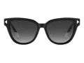 Missoni Lunettes de Soleil MIS 0237/S 807/9O