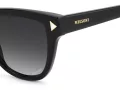Missoni Lunettes de Soleil MIS 0237/S 807/9O