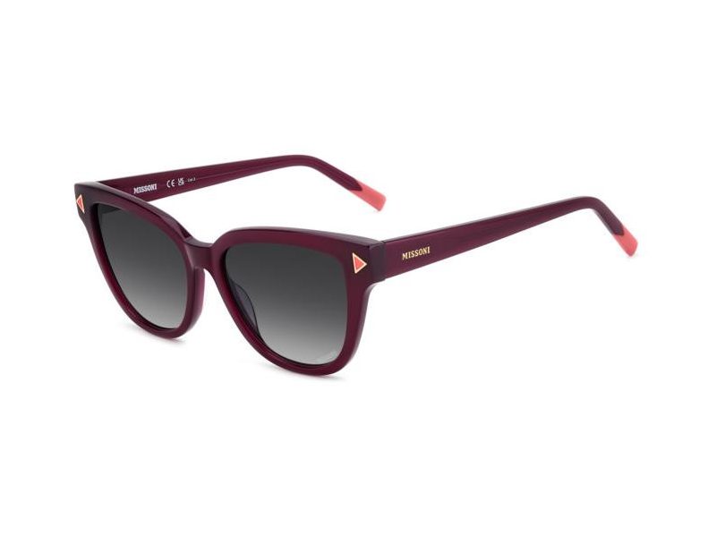 Missoni Lunettes de Soleil MIS 0237/S 8CQ/9O