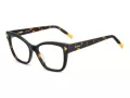 Missoni Lunettes de Vue MIS 0238 086