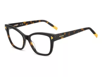 Missoni Lunettes de Vue MIS 0238 086