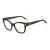 Missoni Lunettes de Vue MIS 0238 086
