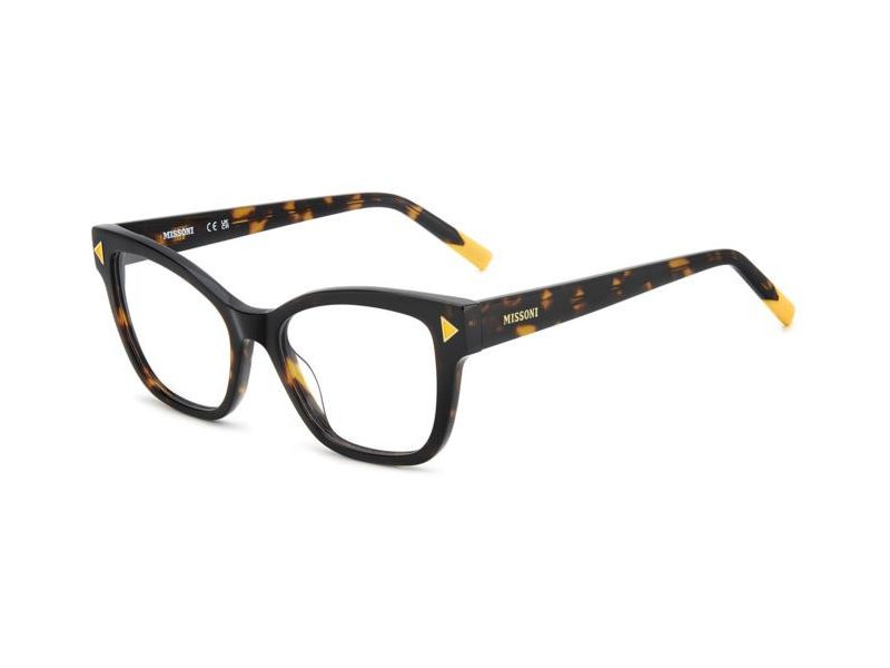 Missoni Lunettes de Vue MIS 0238 086