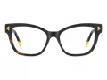 Missoni Lunettes de Vue MIS 0238 086